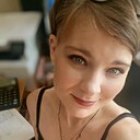 Анна, 34 года
