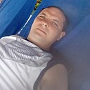 Алексей, 42 года