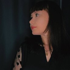 Полина, 38 из г. Красноярск.