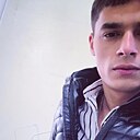 Арсен, 26 лет