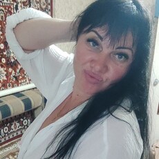 Екатерина, 40 из г. Волгоград.
