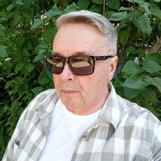 Павел, 58 из г. Санкт-Петербург.