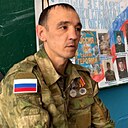 Александр, 41 год