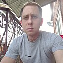 Юра, 33 года