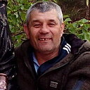 Сергей, 52 года