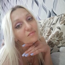 Галя, 42 из г. Барнаул.