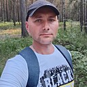 Роман, 42 года