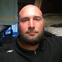 Сергей, 42 года