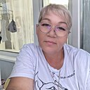 Наталья, 52 года