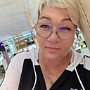 Наталья, 52 года
