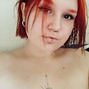 Алекса, 23 года