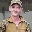 Сергей, 42 года