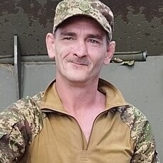 Фотография мужчины Сергей, 42 года из г. Полтава