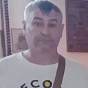 Валентин, 41 год