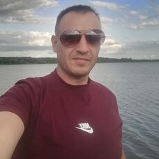 Фотография мужчины Вячеслав, 30 лет из г. Бирюч