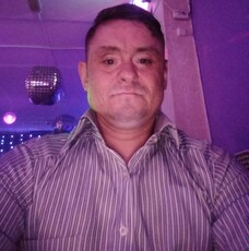 Фотография мужчины Алексей, 36 лет из г. Тоцкое