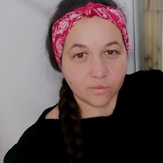 Анна, 37 из г. Чебоксары.