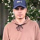 Валерий, 26 лет