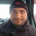 Даниил, 33 года