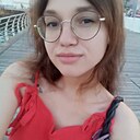 Дарья, 20 лет