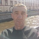 Виталий, 46 лет