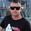 Евгений, 36 лет