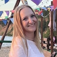 Елена, 35 из г. Тольятти.