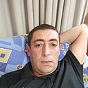 Вруир, 40 лет
