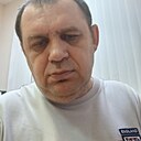 Алексей, 49 лет