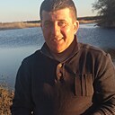 Виталий, 38 лет