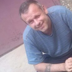 Фотография мужчины Александр, 53 года из г. Щёлково