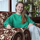 Любовь, 42 года