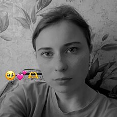 Фотография девушки Марина, 21 год из г. Богданович