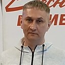 Влад, 51 год