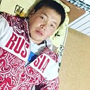 Олег, 32 года