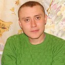 Максим, 38 лет