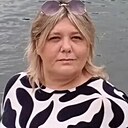 Наталья, 41 год