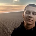 Иван, 22 года