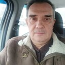 Андрей, 58 лет