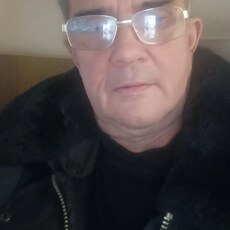 Фотография мужчины Андрей, 58 лет из г. Орск