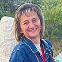 Наталья, 52 года
