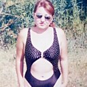 Милана, 49 лет