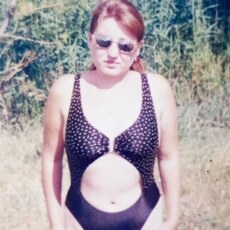 Фотография девушки Милана, 49 лет из г. Белая Калитва