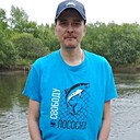 Aleks, 39 лет