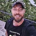 Антон, 34 года