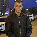 Руслан, 28 лет