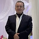 Александр, 60 лет