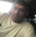 Hrant, 40 лет