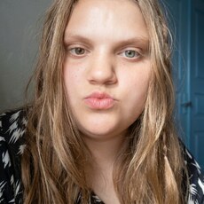 Фотография девушки Оксана, 23 года из г. Сосница