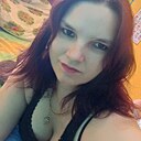 Лика, 33 года
